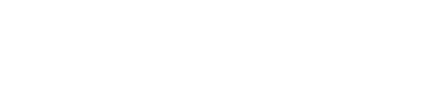 Melqart